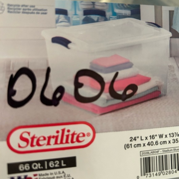 50%off w♥️ L & B “Lucky and Blessed vest black distress vest suede insert XS - Picture 9 of 9